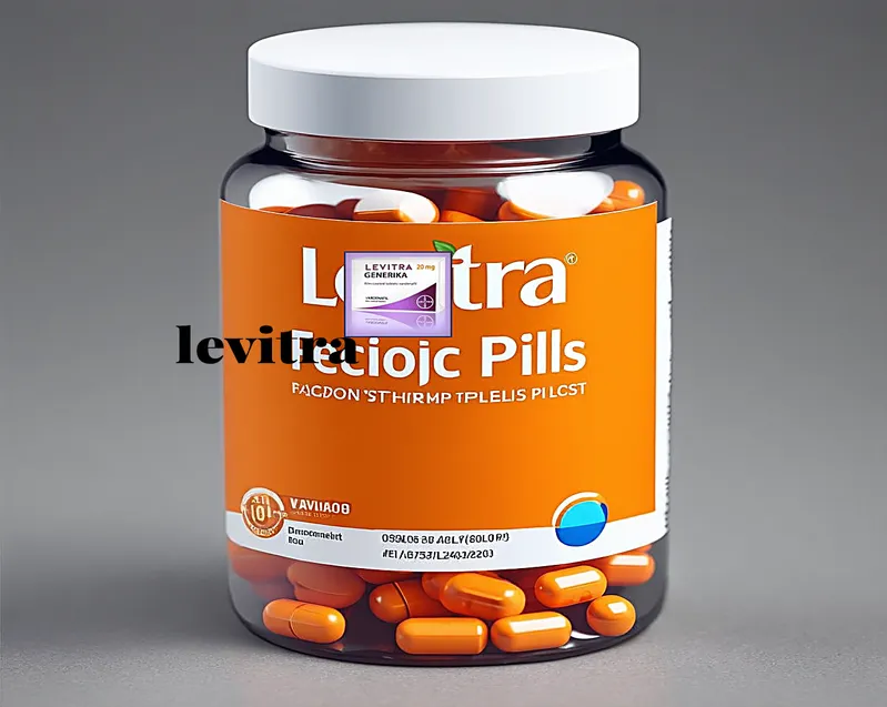 Levitra 1